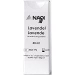 Afbeeldingen van Lavendel